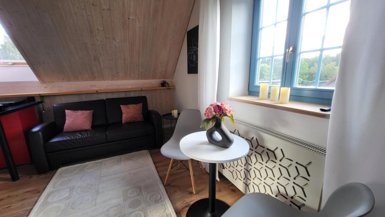 Haus Julia Otel Hintersee Dış mekan fotoğraf