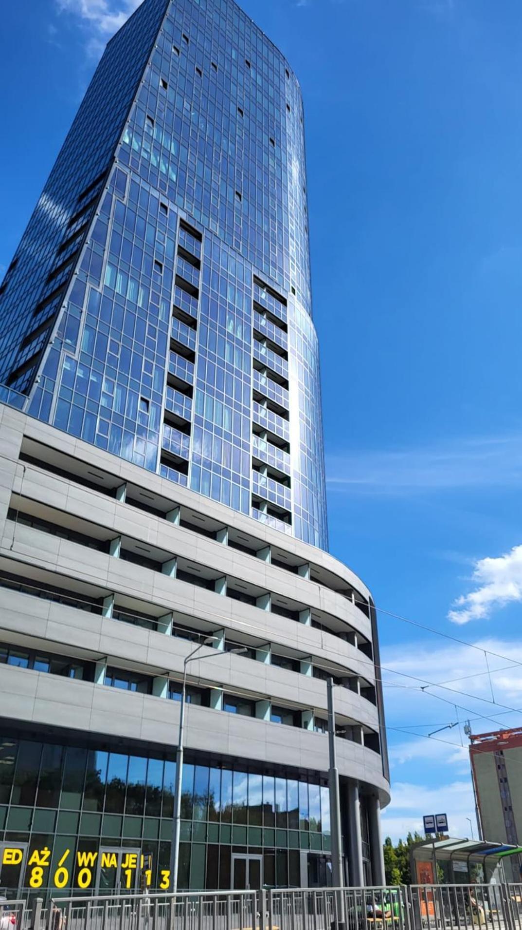 Haus Julia Otel Hintersee Dış mekan fotoğraf