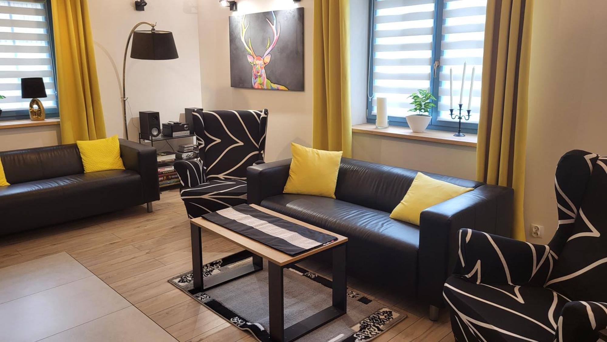 Haus Julia Otel Hintersee Dış mekan fotoğraf