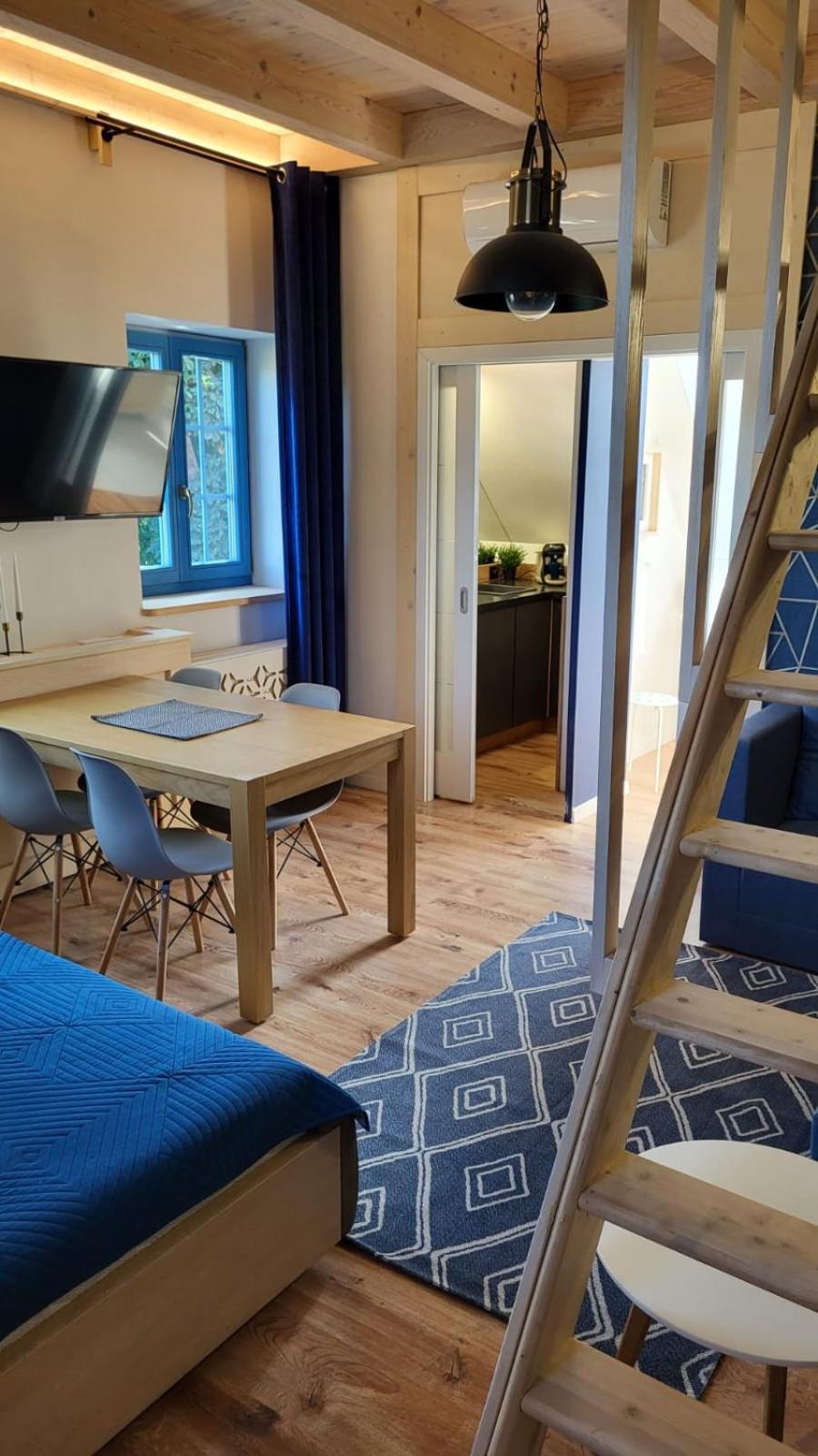Haus Julia Otel Hintersee Dış mekan fotoğraf