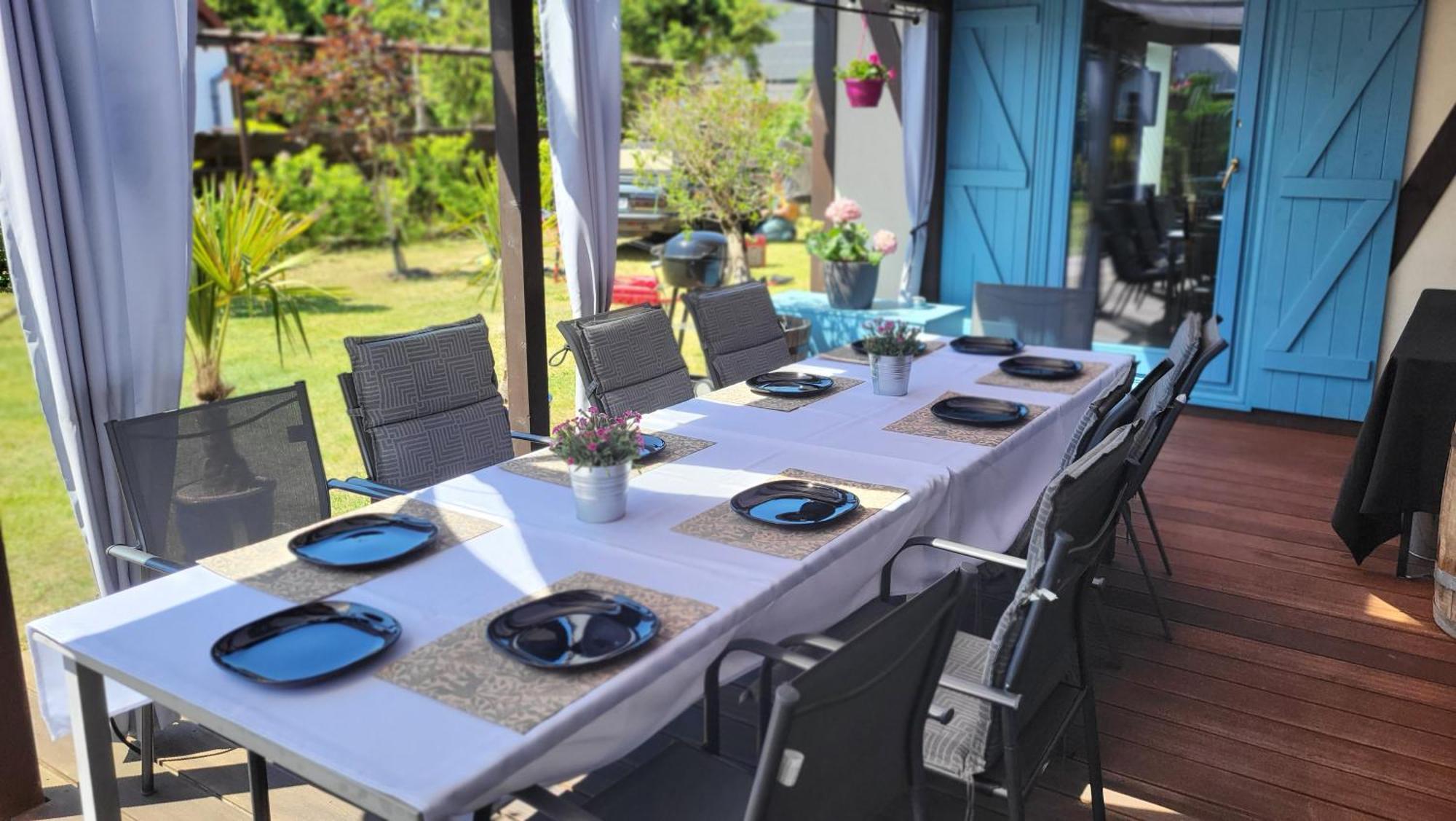 Haus Julia Otel Hintersee Dış mekan fotoğraf