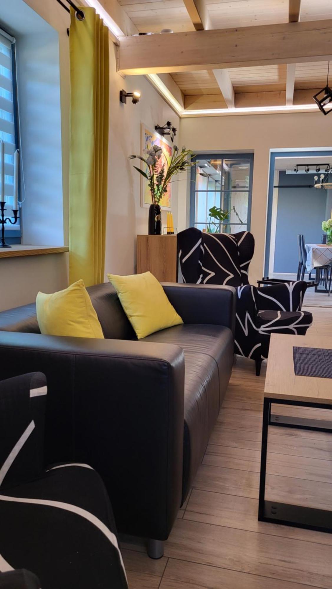 Haus Julia Otel Hintersee Dış mekan fotoğraf