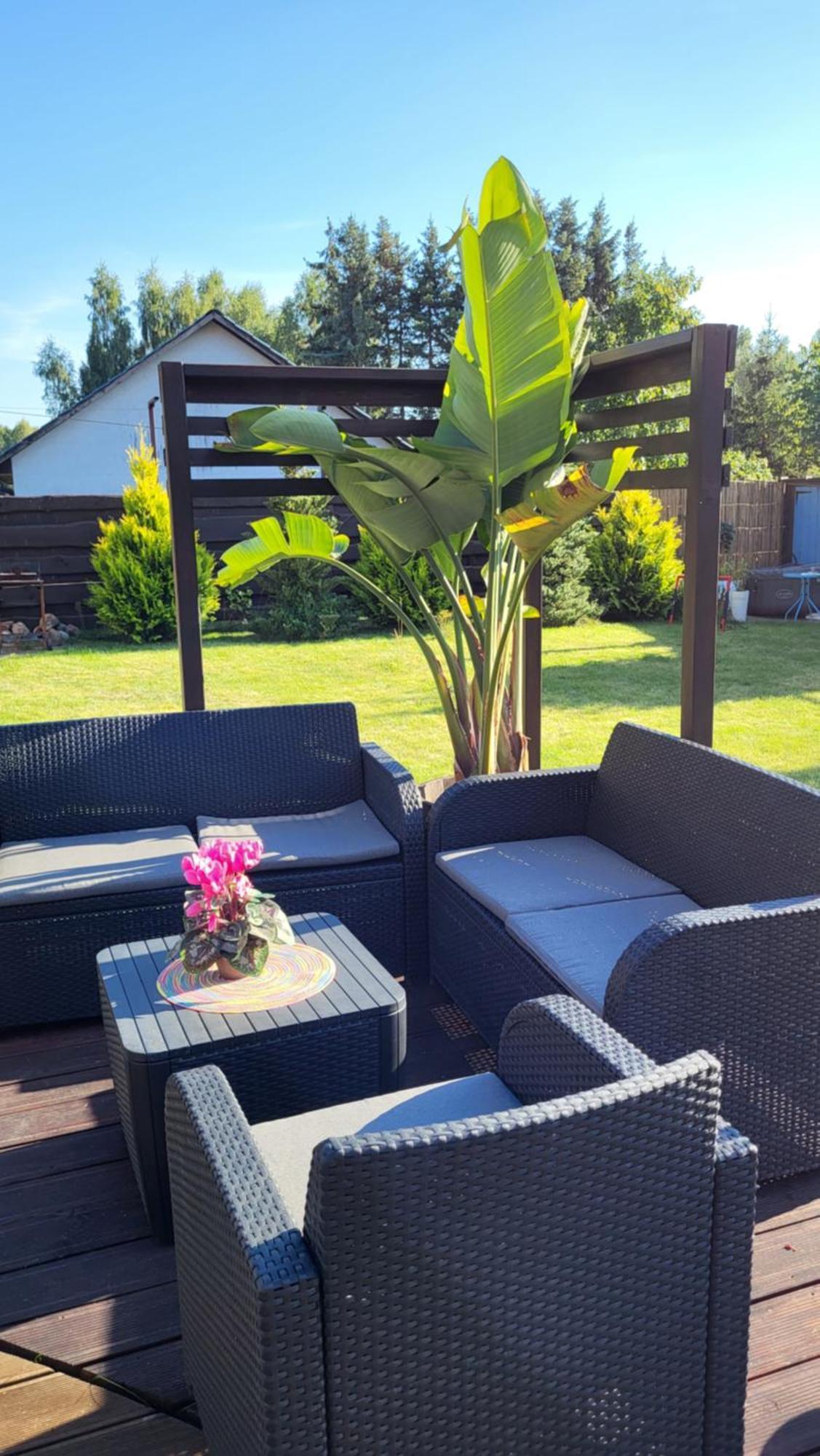 Haus Julia Otel Hintersee Dış mekan fotoğraf